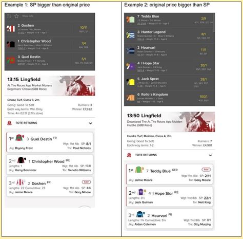 bet comparison|bet uk best odds guaranteed.